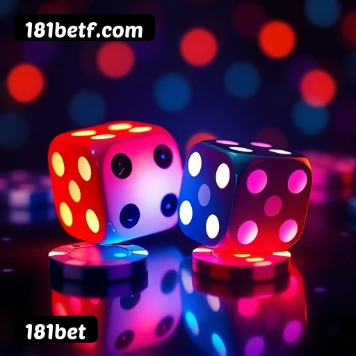 Vantagens exclusivas 181bet para jogadores brasileiros - São Paulo, Rio, BH