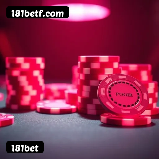 Requisitos do APK da 181bet para Android