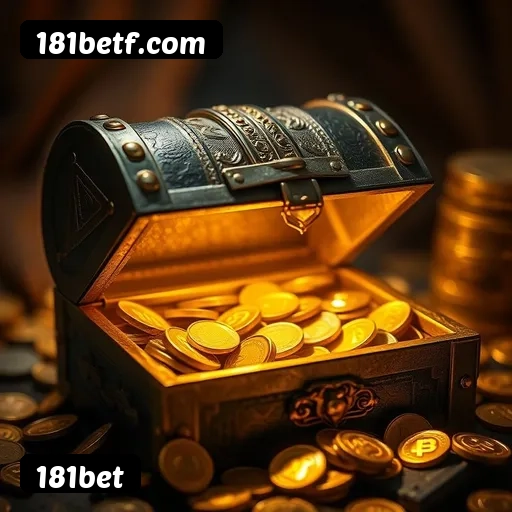 Comparação APP mobile vs versão web da 181bet