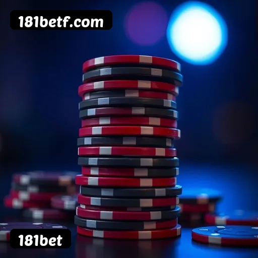 Estatísticas de bônus da 181bet em São Paulo, Rio de Janeiro e Brasília