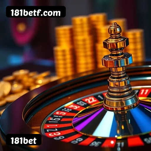 FAQ 181bet Brasil - Perguntas frequentes sobre bônus, PIX, RTP, APP mobile e VIP