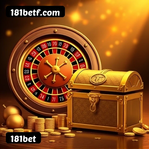 Catálogo 181bet 2.547 jogos - Pragmatic Play, Evolution, NetEnt