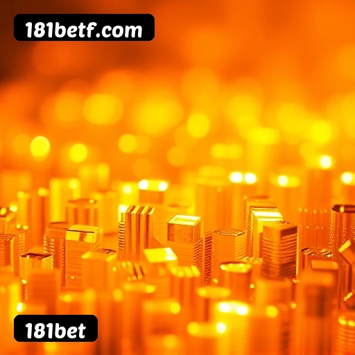 Grandes vencedores 181bet de São Paulo, Rio de Janeiro, Belo Horizonte - Saques PIX confirmados