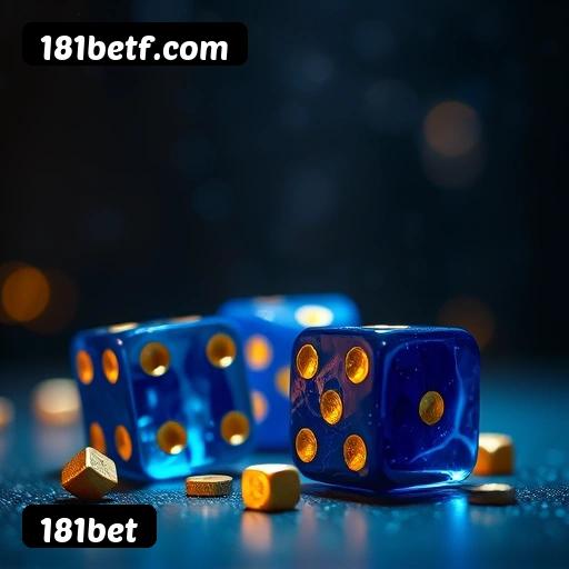 181bet APP mobile iOS Android - 187 mil downloads São Paulo Rio BH