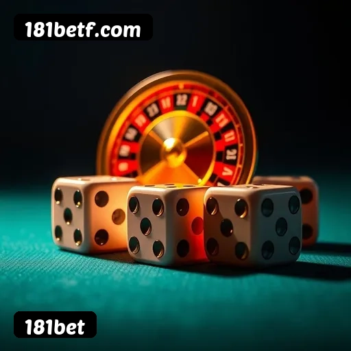 181bet segurança SSL 256-bit - Licença Curaçao, eCOGRA, GLI certificado