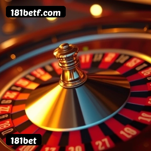 Principais provedores de slots da 181bet - NetEnt, Pragmatic Play, Play'n GO