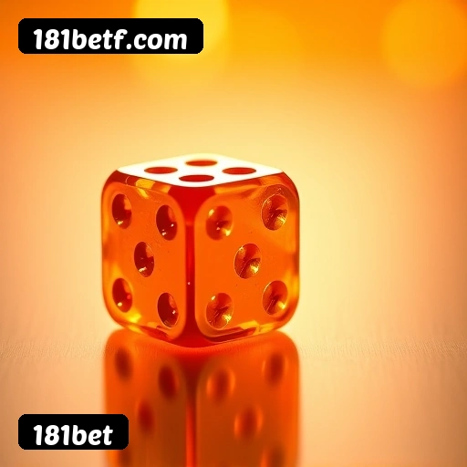 181bet suporte 24/7 português Brasil - 47 atendentes brasileiros chat ao vivo