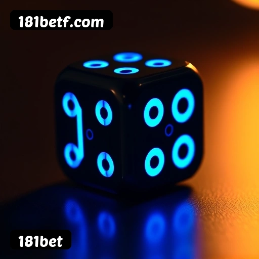 Níveis do programa VIP da 181bet